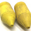 Used Lot of 2 Bryant 7716 Weather Protective Boot For 50A Nylon Connector Vinyl-Based