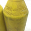 Used Lot of 2 Bryant 7717 Weather Protective Boot For 50A Nylon Connector Vinyl-Based