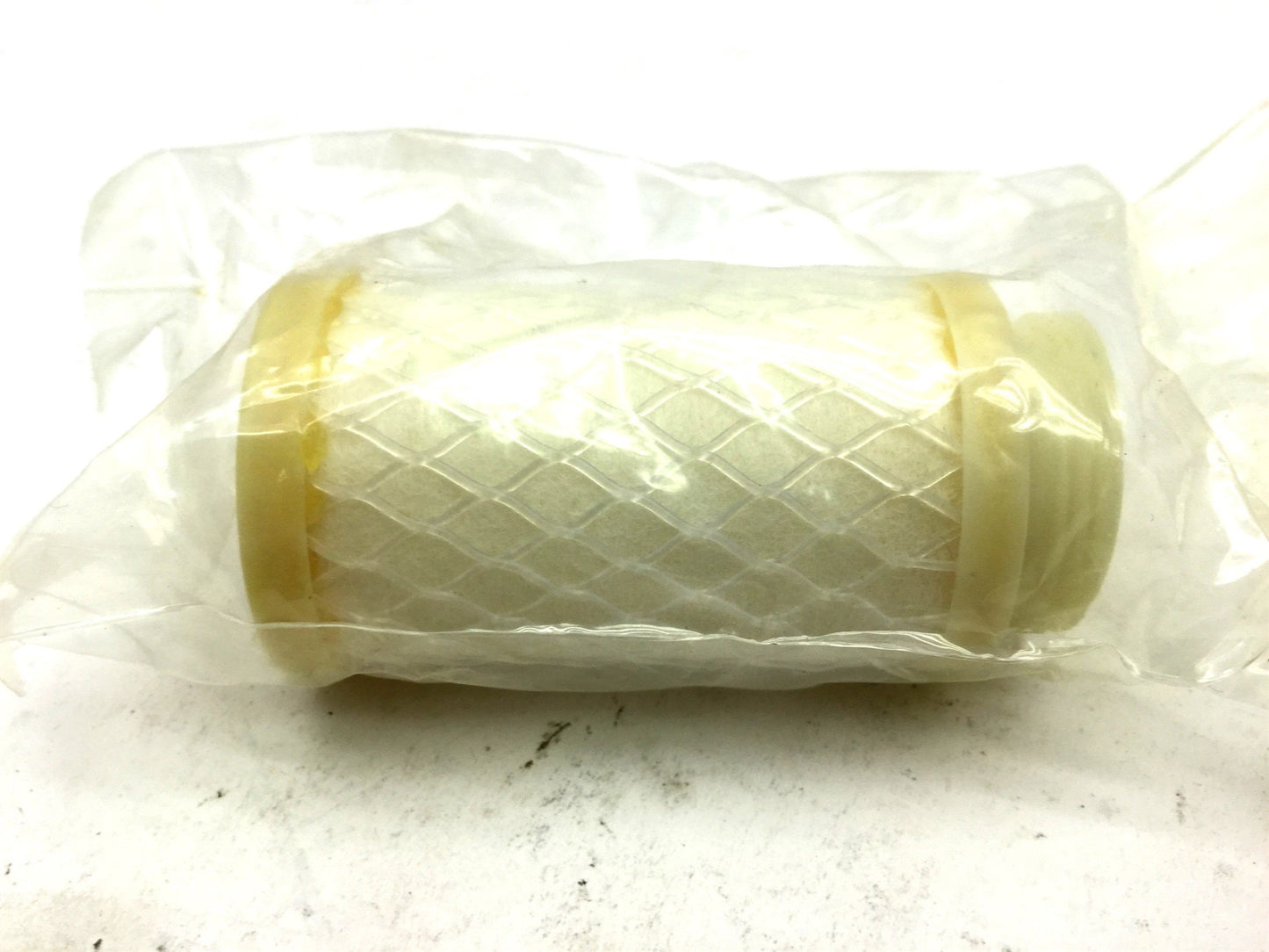 New – Open box Parker PS146 Pneumatic Filter Element Model 11F, 12SCFM