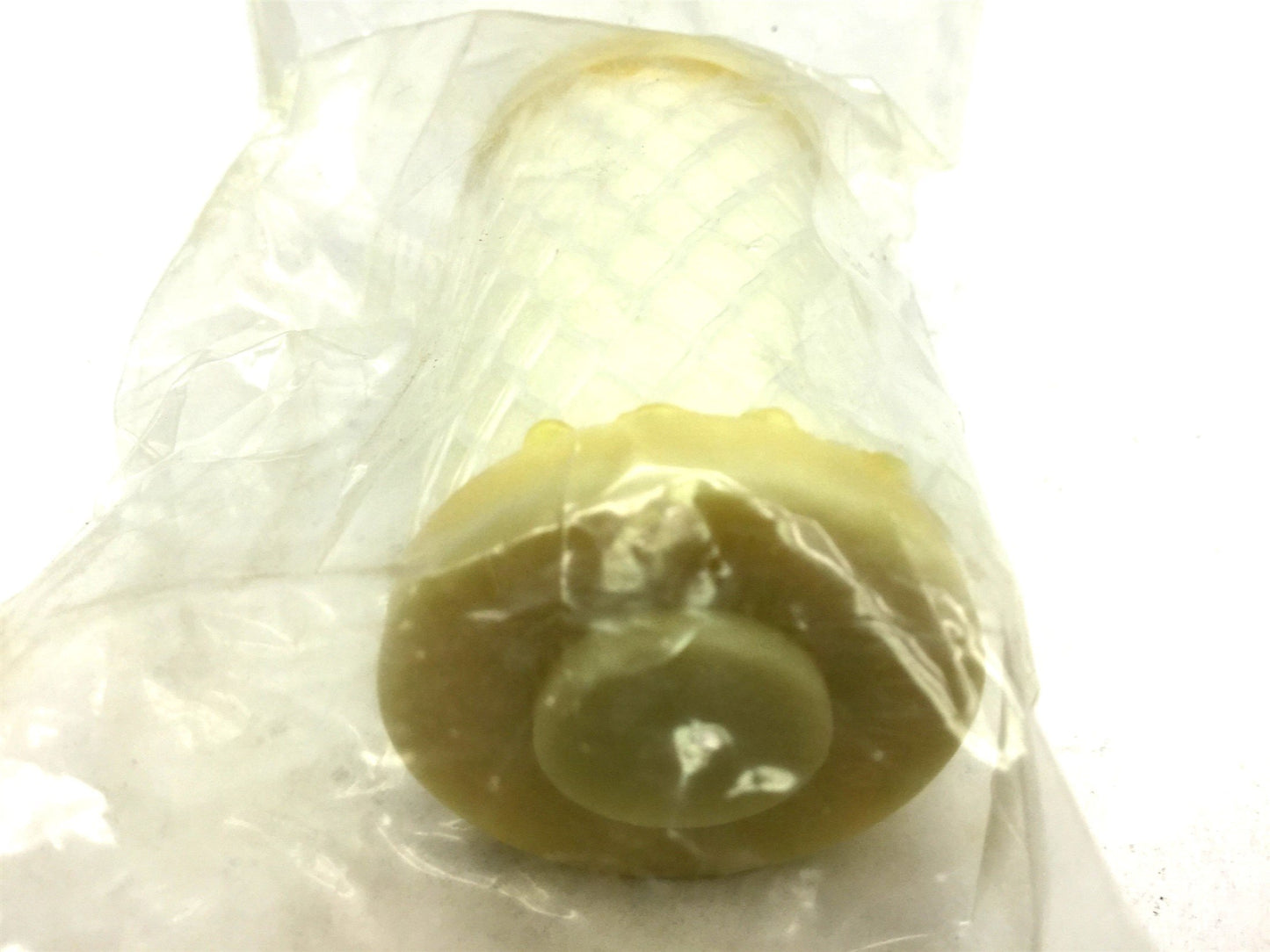 New – Open box Parker PS146 Pneumatic Filter Element Model 11F, 12SCFM