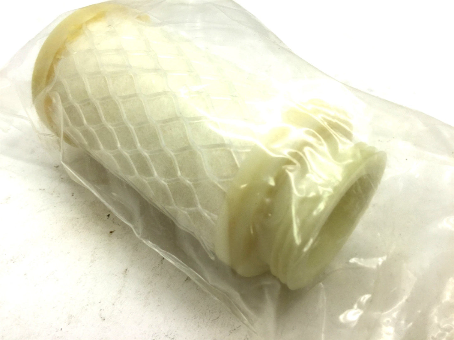 New – Open box Parker PS146 Pneumatic Filter Element Model 11F, 12SCFM