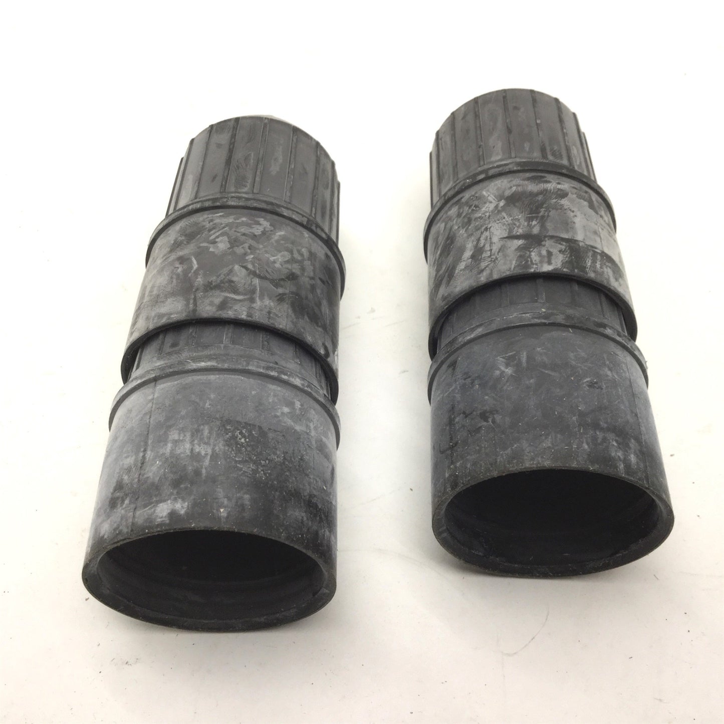 New – Open box Lot of 2 In Box Bryant 5200-BCB Weather Protective Rubber Boot for 5269-N Series