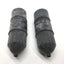 New – Open box Lot of 2 In Box Bryant 5200-BCB Weather Protective Rubber Boot for 5269-N Series
