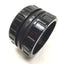 Used Lot of 3 Bryant 70203-ANA Sealing Rings, 3-Piece, 50A Plug and Connector Boots