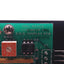 Used HIAC/ROYCO 530-0014 Liquid Particle Counter S.O.S Display Board for Model 3000