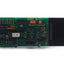 Used HIAC/ROYCO 530-0014 Liquid Particle Counter S.O.S Display Board for Model 3000