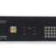 Used HIAC/ROYCO 530-0014 Liquid Particle Counter S.O.S Display Board for Model 3000