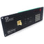Used HIAC/ROYCO 530-0014 Liquid Particle Counter S.O.S Display Board for Model 3000