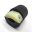 Used In Box Hubbell 2521 Twist-Lock Plug Connectors 20A, 277/408VAC, 4-Pole, 5-Wire