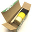 New – Open box Bryant 3762N Nylon Connector 2-Pole 3-Wire 250VDC, 600VAC, 50A, 2P/3W Grounded