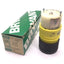 New – Open box Bryant 3762N Nylon Connector 2-Pole 3-Wire 250VDC, 600VAC, 50A, 2P/3W Grounded