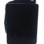 Used HIAC/ROYCO Liquid Particle Counter Stirrer for Model 3000