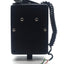 Used HIAC/ROYCO Liquid Particle Counter Stirrer for Model 3000