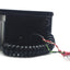 Used HIAC/ROYCO Liquid Particle Counter Stirrer for Model 3000