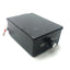 Used HIAC/ROYCO Liquid Particle Counter Stirrer for Model 3000