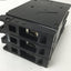 Used Siemens ED23B030 I-T-E 3-Pole Sentron Molded Case Circuit Breaker, 30A, 240VAC