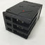 Used Siemens ED23B030 I-T-E 3-Pole Sentron Molded Case Circuit Breaker, 30A, 240VAC