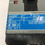 Used Siemens ED23B030 I-T-E 3-Pole Sentron Molded Case Circuit Breaker, 30A, 240VAC