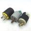 Used Lot of 3 Twist-Lock Turn & Pull Plugs Male 30A 125VAC Eagle Pass Seymour Hubbell