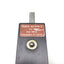 Used R & I MFG CC-2 Dura-Scape I Escapement Non-Rotating Cylinder, 1.25" Stroke