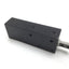 Used R & I MFG CC-2 Dura-Scape I Escapement Non-Rotating Cylinder, 1.25" Stroke