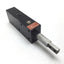 Used R & I MFG CC-2 Dura-Scape I Escapement Non-Rotating Cylinder, 1.25" Stroke