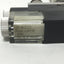 Used Pisco VDBH10J6-0608A Vacuum Ejector Solenoid Valve, 24VDC Coil, 6mm, 8mm Tubing