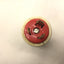 Used Lot of 3 Leviton Male Twist-Lock Turn & Pull Plugs, 20A, 125V, Nema L5-20