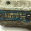 Used Arktite APJ-6485-M72 Haz Loc Male Plug, 60A 250 VDC 600 VAC 3-Wire 4-Pole