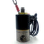 Used PREDYNE A3111-AD Solenoid Valve, 3-Way, 200PSI, 1/8"NPT 5/16-24, 120VAC