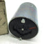 New Bryant 20414 Power Lock Armored Locking Non-Nema 20A 250VDC 30A 600VAC