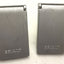 Used Lot of 2 Brant LR 1680 With Socket Cover With Wall Plug, 30A, 120/208V, 4 Plug