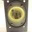 Used Lot of 2 Brant LR 1680 With Socket Cover With Wall Plug, 30A, 120/208V, 4 Plug