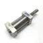 Used Bimba FSD-092-CFT Pneumatic Cylinder, Bore: 1.0625", Stroke: 2", Ports: 1/8" NPT