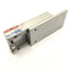 Used Alm XA2-4-3 Ball Bearing Slide Stage, Travel: 3", W: 2", L: 4" Max: 348LBS