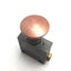 Used Numatics 0DPBA3-R Precision Limit Valve, 2-Position 5-Port Maintained, 1/8" NPT
