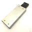 Used Del-Tron S3-4 Ball Bearing Slide, Travel: 4" Width: 2-5/8" Length: 6" Height: 1"