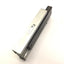 Used Del-Tron S3-4 Ball Bearing Slide, Travel: 4" Width: 2-5/8" Length: 6" Height: 1"