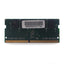 Used Innodisk M4SR-4GSSNC0G-E Memory/Ram 4GB DDR4-2133 SODIMM 260-Pin