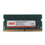 Used Innodisk M4SR-4GSSNC0G-E Memory/Ram 4GB DDR4-2133 SODIMM 260-Pin