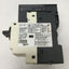 Used Telemecanique GV2-P16H7/ 9-14A Manual Motor Starter Circuit Breaker 3-Pole
