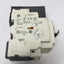 Used Telemecanique GV2-P16H7/ 9-14A Manual Motor Starter Circuit Breaker 3-Pole