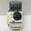 Used Telemecanique GV2-P16H7/ 9-14A Manual Motor Starter Circuit Breaker 3-Pole
