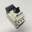 Used Telemecanique GV2-P16H7/ 9-14A Manual Motor Starter Circuit Breaker 3-Pole