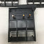 Used Lot of 3 Telemecanique GV2-AF01 Manual Starter Combination Combo Block Accessory