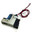 Used Parker MC2S10HS-ZM24B5N Convum Vacuum Generator V: 10-32UNF, P: 1/8" NPT