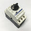 Used Telemecanique GV2-P08H7/ 2.5-4A Manual Motor Starter Circuit Breaker 3-Pole