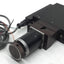 Used Parker 6x6 Screw Drive Carriage Dimensions: 6" x 6", 1/8" per Revolution