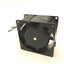 Used Sheng Kwei SK838AP-11-1 Ball Bearing AC Fan, 100-120V, 50/60Hz, 3.125" x 3.125"