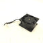 Used Sheng Kwei SK838AP-11-1 Ball Bearing AC Fan, 100-120V, 50/60Hz, 3.125" x 3.125"